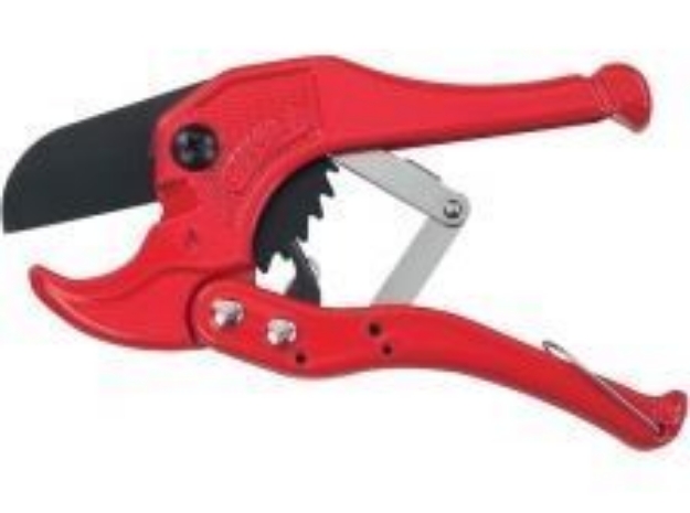 Picture of Stanley Pipe Cutter 14-442-22