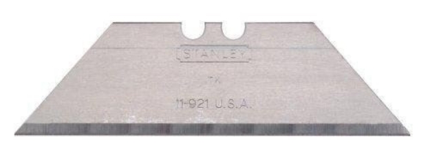 Picture of Stanley Classic 1992 Retractable Blade 10 PCS. STHT11921-8Q
