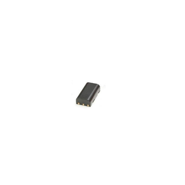 Picture of Ridgid 3.7V Li-Ion Battery for Micro Explorer Camera, Catalog No. 30198 (37083)