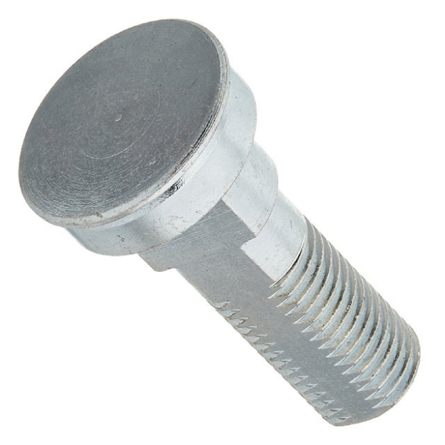 Picture of Ridgid Lock Screw parts Of 811-A Die Head, 39860
