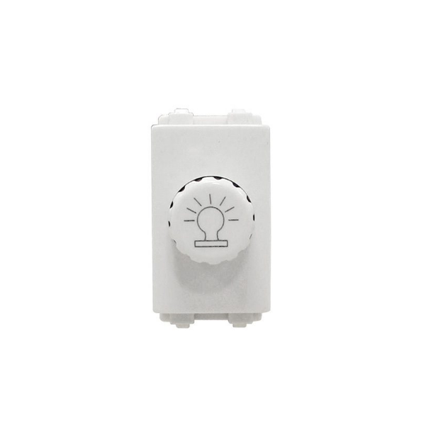 Picture of Dimmer Switch, RWS5-A