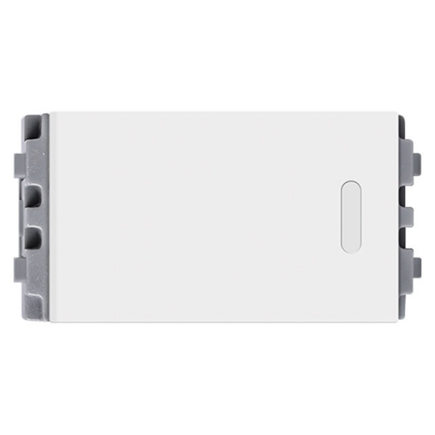 Picture of 1 Way Switch, RMS6-A