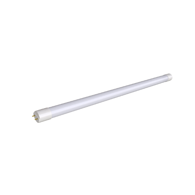 Picture of Omni LED T8 Glass Tube 7W/15W , Daylight/ Warm White , LT8G-7W-DL