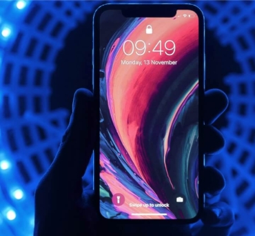 Picture for category Mobile Phone