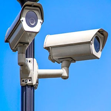 Show products in category Security Camera Picture for category Security Camera