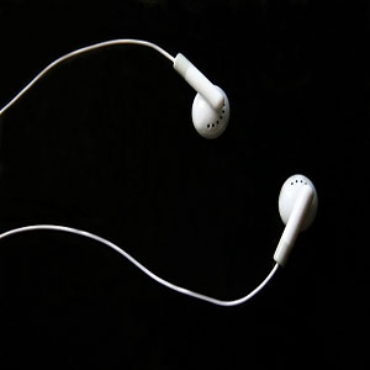 Picture for category Earphones