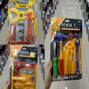 Show details for Kid's Engineer Educational Learning Tool Set Toys for Boys, KEELTST Picture of Kid's Engineer Educational Learning Tool Set Toys for Boys, KEELTST