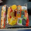 Picture of Children's Different Cooking Toys Set, CCTS