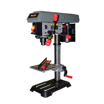 Show details for MaxSell 16MM Drill Press, MDP-1637 MaxSell 16MM Drill Press