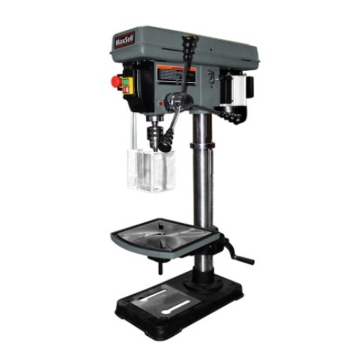Show details for MaxSell 16MM Drill Press, MDP-2060 MaxSell 16MM Drill Press