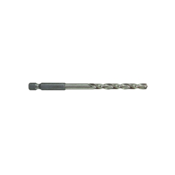 MaxSell Hss Hex Shank Drll Bit