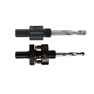 Show details for MaxSell Metal Mandrel, HM-917002 MaxSell Metal Mandrel