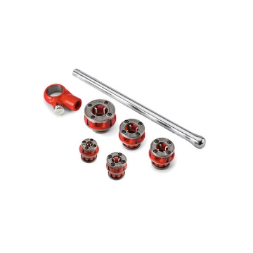 Show details for Ridgid No.00 - R Drophead Ratchet Pipe Threader , 36375, 36355, 36345, 38540 Ridgid No.00 - R Drophead Ratchet Pipe Threader