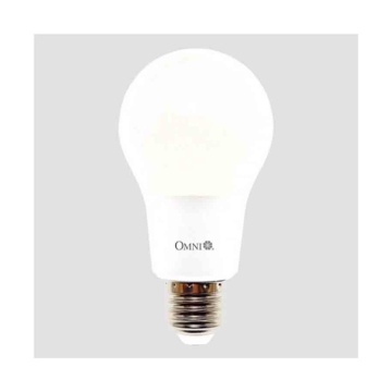 OMNI LED Lite  Bulb