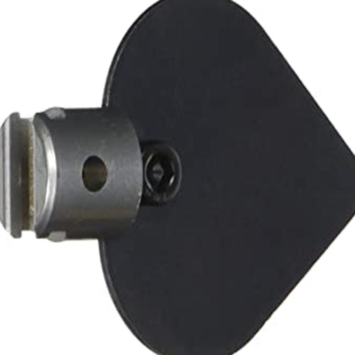 Ridgid 1 3/4" Grease Cutter T-211