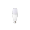 Omni 7W LED Pin Light Daylight/ Warm White/Cool White