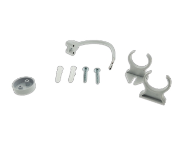 Direct Installation Accessories	