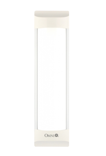 Omni LED Slim Panel