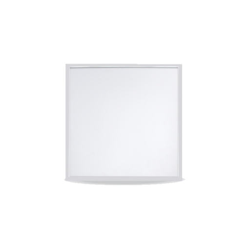 Omni LED Panel  Daylight 