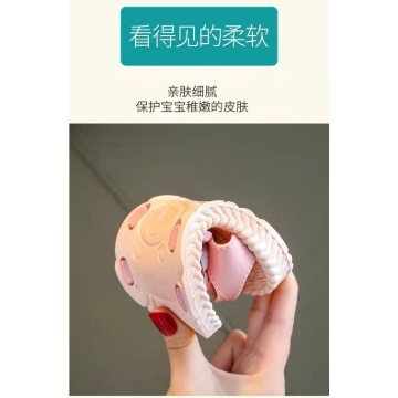 Show details for Girl Sandals Kids Shoes Child Sandals 3-4 years old, GSKS3 Girl Sandals Kids Shoes Child Sandals 3-4 years old