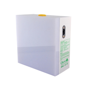 Omni Rechargeable Emergency Light