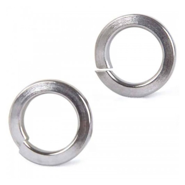 Show details for 304 Stainless Steel Lock Washer M2,M3,M4,M5,M6,M8,M10,M12,M14,M16,M18,M20,M22,M24,M27,M30,M33,M36 Spring Lock Washer, STLW-METRIC Picture of 304 Stainless Steel Lock Washer M2,M3,M4,M5,M6,M8,M10,M12,M14,M16,M18,M20,M22,M24,M27,M30,M33,M36 Spring Lock Washer, STLW-METRIC
