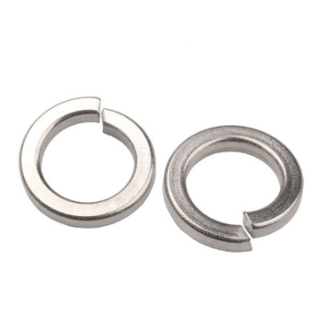 Show details for 304 Stainless Steel Lock Washer M2,M3,M4,M5,M6,M8,M10,M12,M14,M16,M18,M20,M22,M24,M27,M30,M33,M36 Spring Lock Washer, STLW-METRIC Picture of 304 Stainless Steel Lock Washer M2,M3,M4,M5,M6,M8,M10,M12,M14,M16,M18,M20,M22,M24,M27,M30,M33,M36 Spring Lock Washer, STLW-METRIC