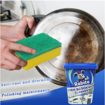 Cleaning Cream Paste Cleaning Cream Paste