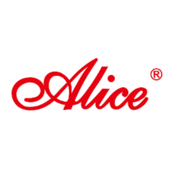 Picture for manufacturer Alice