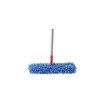 Picture of CLEAN HOME DRY AND WET MOP DOUBLE SIDED 360 FLIP CLHFC11
