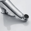 Picture of YARRA BASIN FAUCET STAINLESS STEEL- AXS01FD250S