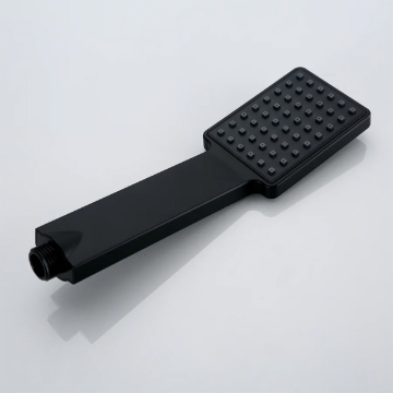 Show details for AXIS  HAND SHOWER SET SQUARE 1 SETTING AXS62A4011B  Picture of AXIS  HAND SHOWER SET SQUARE 1 SETTING AXS62A4011B