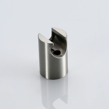 Show details for AXIS BIDET SET MULTI SETTINGS ABS , STAINLESS STEEL HOSE AXS81A8002S Picture of AXIS BIDET SET MULTI SETTINGS ABS , STAINLESS STEEL HOSE AXS81A8002S