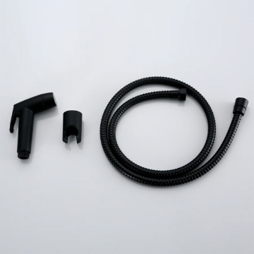 Show details for AXIS BIDET SET MULTI SETTINGS ABS , MATTE BLACK AXS81A8002B Picture of AXIS BIDET SET MULTI SETTINGS ABS , MATTE BLACK AXS81A8002B