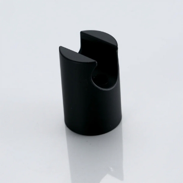 Show details for AXIS  BIDET SET STAINLESS STEEL, BLACK AXS82A8001B Picture of AXIS  BIDET SET STAINLESS STEEL, BLACK AXS82A8001B