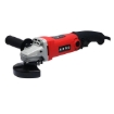 Picture of Argo Angle Grinder 100MM 11000RPM 860W, ARGMT10002
