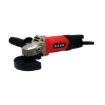 Picture of Argo Angke Grinder 100MM 11000RPM 760W, ARGMT10001