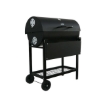 Picture of HOMER CHARCOAL GRILL 87X71X103CM