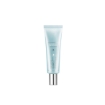 Picture of ARTISTRY Studio Skin™ Hydration + Antioxidant Boost Moisturizer