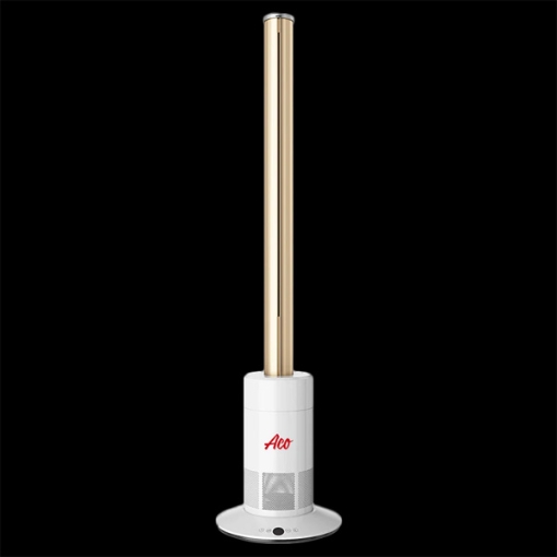 Picture of ACO BLADELESS STICK COOLING FLOOR FAN 41"