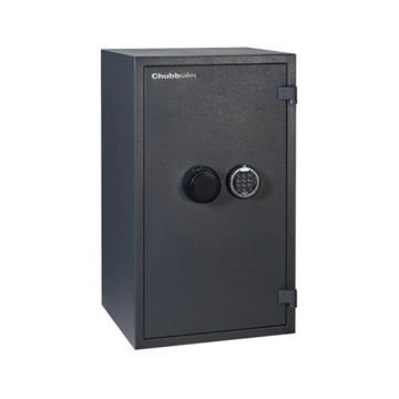 Show details for CHUBBSAFES VIPER SAFE SIZE 70 1XEL+KCL SIF Picture of CHUBBSAFES VIPER SAFE SIZE 70 1XEL+KCL SIF