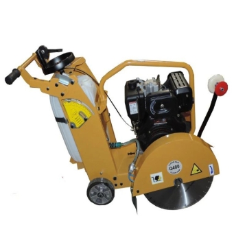 Show details for BEST & STRONG CONCRETE ASPHALT CUTTER (DIESEL) Q480D-BS186FA Picture of BEST & STRONG CONCRETE ASPHALT CUTTER (DIESEL) Q480D-BS186FA