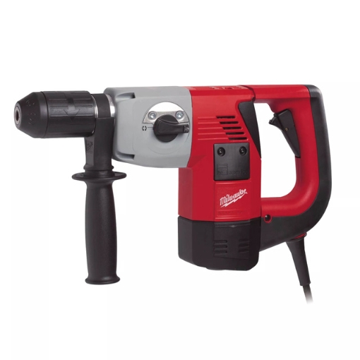 Picture of MILWAUKEE (PCE 3) 3kg SDS-PLUS CHIPPING HAMMER