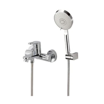 Show details for DELTA PRICES LIST T&S FCT .ON/W CELESTE 1-LVR HDL.CHR-DT33550LP Picture of DELTA PRICES LIST T&S FCT .ON/W CELESTE 1-LVR HDL.CHR-DT33550LP