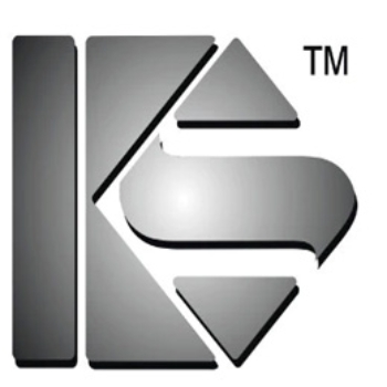 Picture for manufacturer KS
