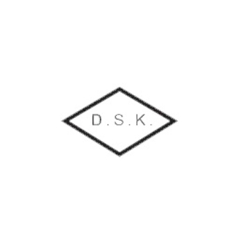 Picture for manufacturer D.S.K