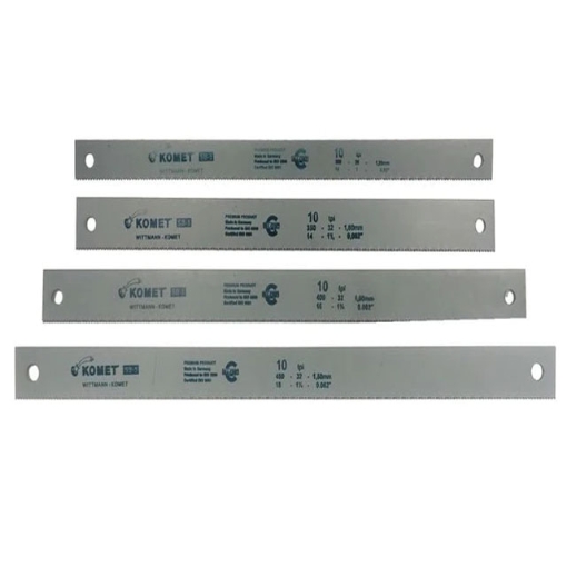 Picture of KOMET HSS Power Hacksaw Blade - FKO-400059