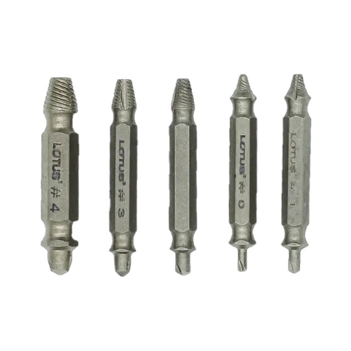 Picture of LOTUS Screw Extractor LTXT500SE