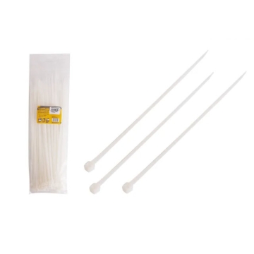 Picture of LOTUS Cable Tie 2.5 LCT100