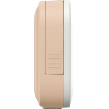 Firefly Rechargeable Handy Emergency Lamp